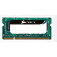 Corsair CMSA4GX3M1A1066C7 Corsair CMSA4GX3M1A1066C7